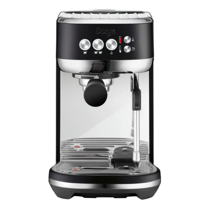 sage ses500btr bambino plus cerny 1