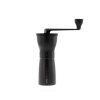 hario mini slim pro black