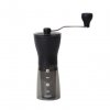 hario minimil plus