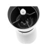 hario mini mill slim pro silver2