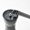 mini mill slim pro mlynek