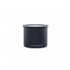 Planetary Design dóza AirScape Ceramic White 250 g
