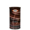 bristot cioccobon horka