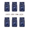 LAVAZZA Super Crema 6x1kg