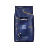Lavazza Super Crema 6x1 kg