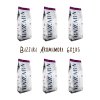Bazzara Aromamore 6x1kg