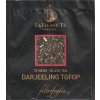 la via del te darjeeling tgfop