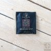 vldt darjeeling