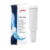 jura filtr claris white