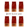 bristot classico 6x1kg