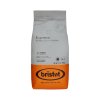 bristot erpresso 6kg zrnkova kava
