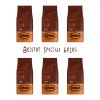 bristot speciale 6x1kg