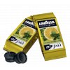 lavazza ep caj