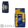 lavazza gold selection