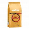 lavazza qualita oro 1kg