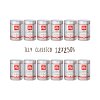 Illy Classico 12x250g