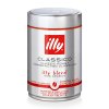 Illy Classico 36