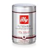 Illy Intenso 36x250g