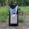 zrnková káva KAVA.CZ Italská klasika 6 kg (espreso)