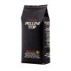 zrnková káva PELLINI Top 100% Arabica 6 kg