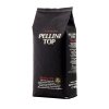 Zrnková káva Pellini Top 1kg