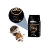 lavazza qualita oro mountain grown zrnkova 1kg 2