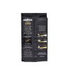 lavazza qualita oro mountain grown zrnkova 1kg 1