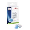 jura cistici tablety dvoufazove 1