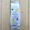 Etiopie Yirgacheffe