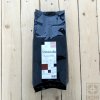 Královská volba 2x 1 kg