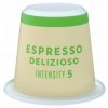 Kapsle NESPRESSO® JULIUS MEINL Espresso Delizioso 10 ks