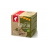 julius meinl nespresso espresso 1