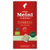 Kapsle NESPRESSO® JULIUS MEINL Espresso Delizioso 10 ks