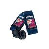 Lavazza Espresso Point Aroma Club Espresso 100 ks