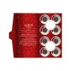 julius meinl lungo pro nespresso 10 ks b
