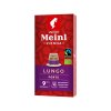 julius meinl lungo pro nespresso 10 ks a