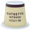 Kapsle NESPRESSO® JULIUS MEINL Ristretto Intenso 10 ks