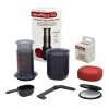 aerobie aeropress go 3
