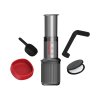 aerobie aeropress go 1