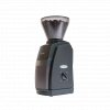 baratza encore 1