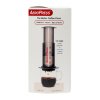 aeropress aerobie 4