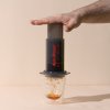 aeropress aerobie 5
