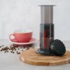 aeropress aerobie 6
