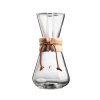 chemex cm3a 1