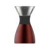 asobu pour over cerveny 1