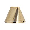 mocamaster filter gold 2
