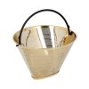 mocamaster filter gold 1