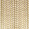 mocamaster filter gold 4
