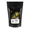 Naturpark12 Myanmar Ywangan 250g