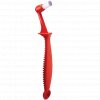 urnexl scoopz brush
